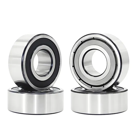 High Load Thrust Ball Bearing 51410-51413 High Quality