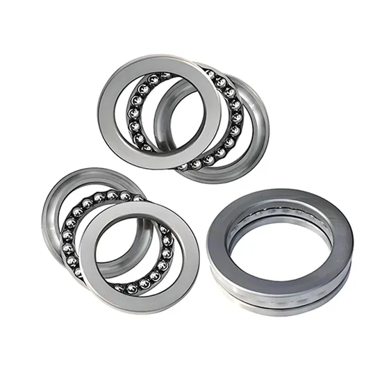 NSK 30bd40df2 Auto AC Compressor Bearing for Ford Mazda