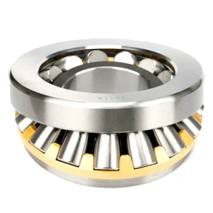 S6012 S6013 S6014 Stainless Steel Deep Groove Ball Bearing High Precision Low Noise