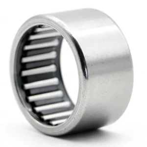 Ta1715 Ta3228 Needle Roller Bearing High Quality Motorcycle Parts