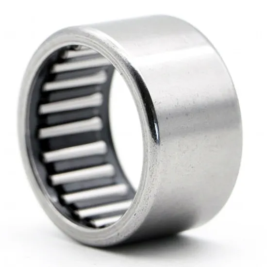 Needle Roller Bearings HK4520 HK5025 45X55X38 High Quality