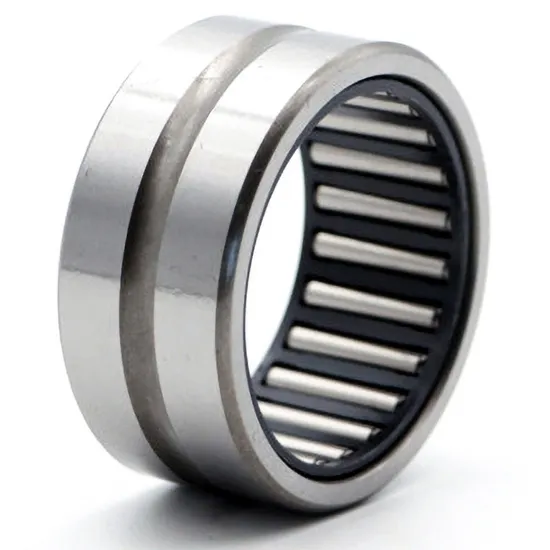 Long-Life HK2818 HK3020 Needle Roller Bearing 30X38X16/24/32