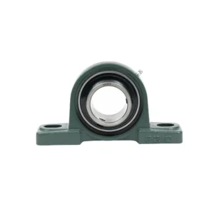 High Precision NN3005 NN3006 NN3007 Cylindrical Roller Bearing P5 P4 W33