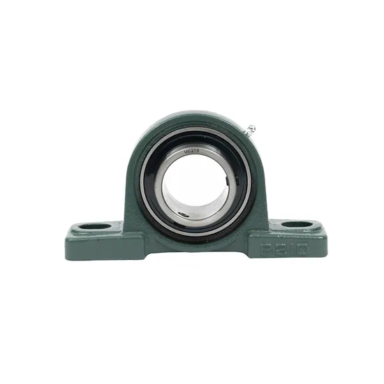 High Precision NN3005 NN3006 NN3007 Cylindrical Roller Bearing P5 P4 W33