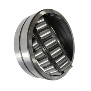 IKO LMH6/8/10/12/13LUU Flange Linear Bearings for CNC Machine