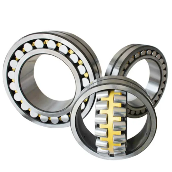 China Needle Roller Bearings NK25/20 NK25/30 NK26/16 Price
