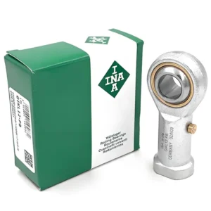 22360cck 22272/76/80cak W33 Self-Aligning Roller Bearing