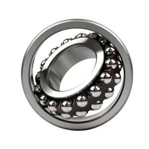 Factory Direct Thrust Ball Bearing 51105 51205 51305 51405 51106 51206