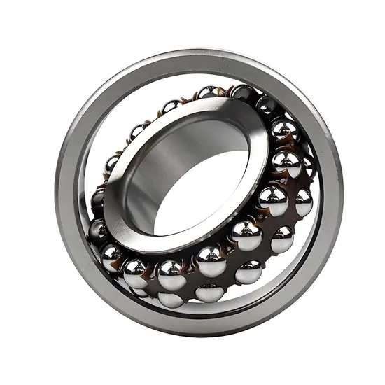 Factory Direct Thrust Ball Bearing 51105 51205 51305 51405 51106 51206