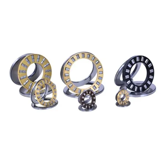 NTN NSK Pillow Block Bearing UC317 UCP317 Insert Bearing