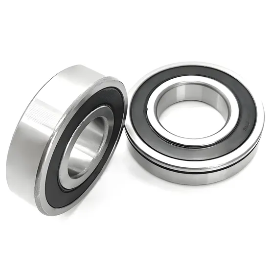 NSK 30bd4718du AC Compressor Bearing for Isuzu Mazda