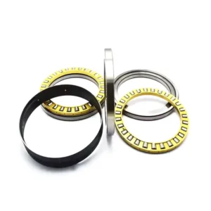 UC320 UCP320 UCF320 Pillow Block Insert Bearing High Quality