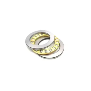 NTN NSK Pillow Block Bearing UC322 UCP322 UCF322 Insert