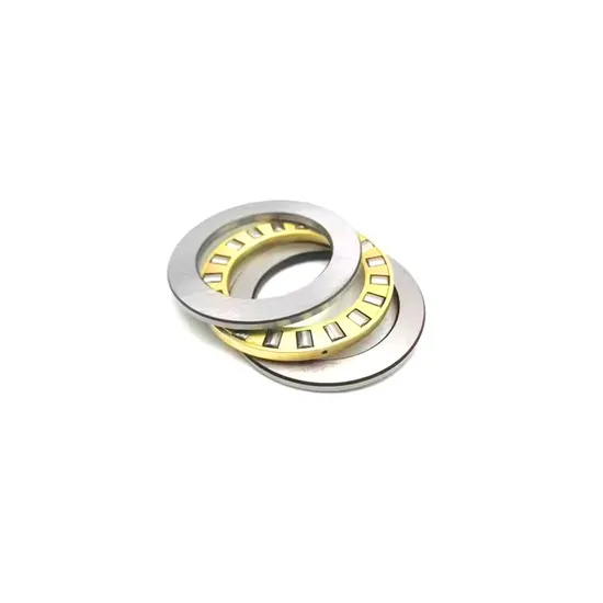 NTN NSK Pillow Block Bearing UC322 UCP322 UCF322 Insert