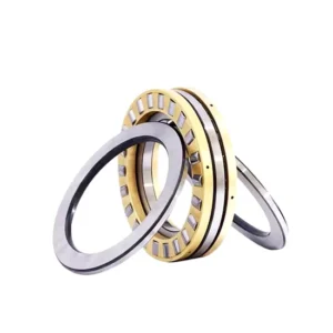 HK1616 Needle Roller Bearings Factory Price Metric Inch