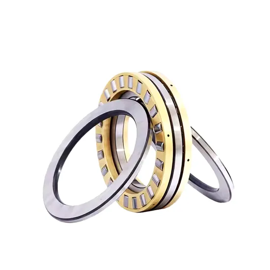HK1616 Needle Roller Bearings Factory Price Metric Inch