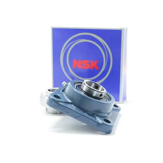 Koyo 6201-6205 Deep Groove Ball Bearings Zz 2RS C3