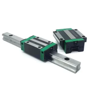 UC212 Pillow Block Bearings 36/38/39 Precision Durable