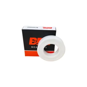 China Thrust Ball Bearings 51230-51236 Factory Direct