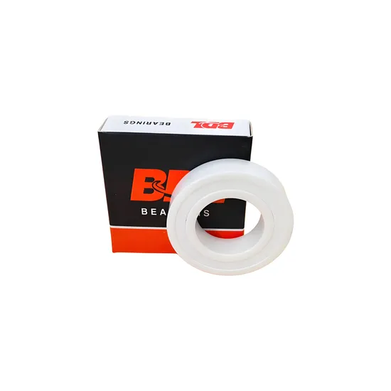 China Thrust Ball Bearings 51230-51236 Factory Direct
