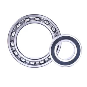 Koyo NSK 23228-23236cde4 Self-Aligning Roller Bearings