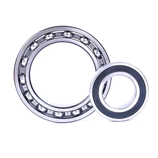 Koyo NSK 23228-23236cde4 Self-Aligning Roller Bearings