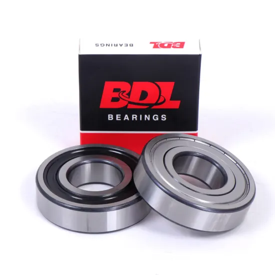 35bd5220du 35bd5222dfx7 35bd5223du 35bd219dB Auto-Klimakompressor-Lager