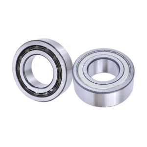 Automobile Hub Bearings Dac49840048 49840050 49880046 OEM