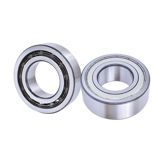Automobile Hub Bearings Dac49840048 49840050 49880046 OEM