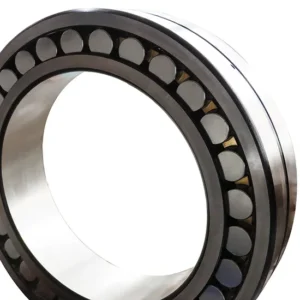 NSK Timken 23128-36EAE4 Self-Aligning Roller Bearing High Quality