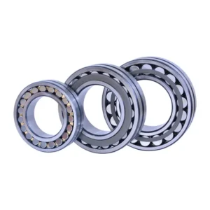 NSK 6410 6411 6412 Zz DDU 2RS Deep Groove Ball Bearing Motor