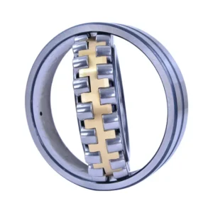 NSK 23196ca/W33 High Load Spherical Roller Bearing
