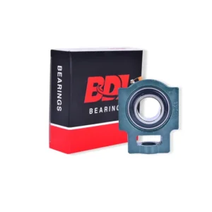 Koyo NACHI 6032 6034 6036 Deep Groove Ball Bearing for Auto Parts