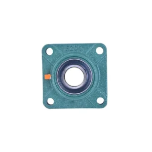 UC212 UCF212 Square Flange Pillow Block Insert Bearings