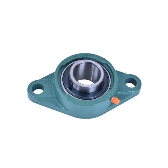 NSK HR30310J-HR30313J Roller Bearing for Rolling Mill