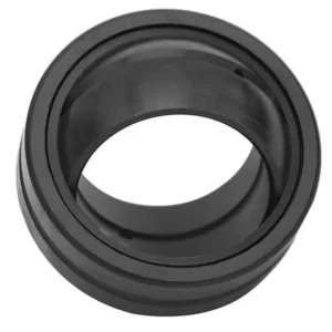 High Precision Double Row Cylindrical Roller Bearing Nn3007K Nn3008K Nn3009K P5 P4 W33