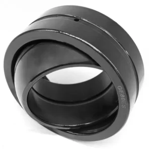 Rolamentos de rolos autoalinhantes 22236-22252 cc de alta qualidade