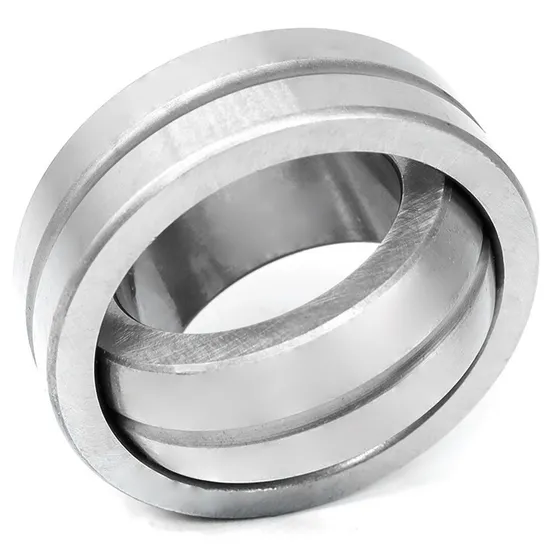 22311-22315CCK W33 Fábrica de rodamientos de rodillos autoalineables