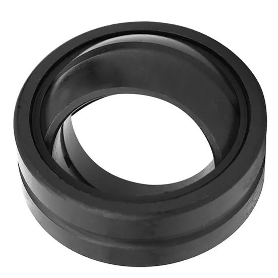 High Precision Double Row Cylindrical Roller Bearing Nn3010K Nn3011K Nn3012K P5 P4 W33