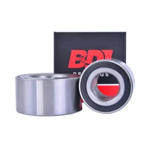 Bdl 22236e-22248e Self-Aligning Roller Bearing High Quality