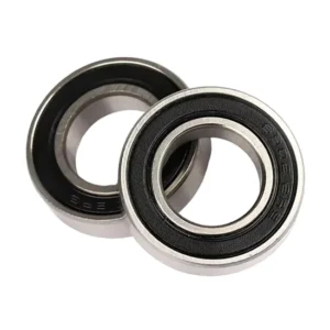 NTN 6205zz 25x52x15mm Japan Deep Groove Ball Bearing