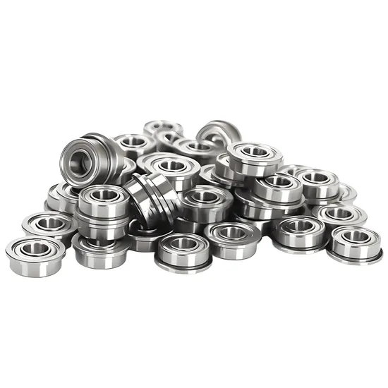32217-32226 Taper Roller Bearing High Quality Brand