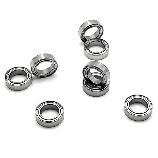 Timken 32316 Tapered Roller Bearing High Quality Long Life