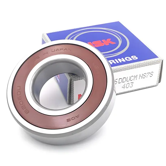 <p> 32912 Soportes para rodamientos de rodillos cónicos de alta calidad
