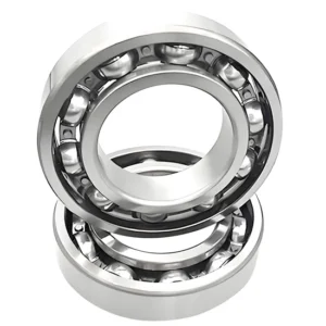 30212 Tapered Roller Bearing High Precision China Made