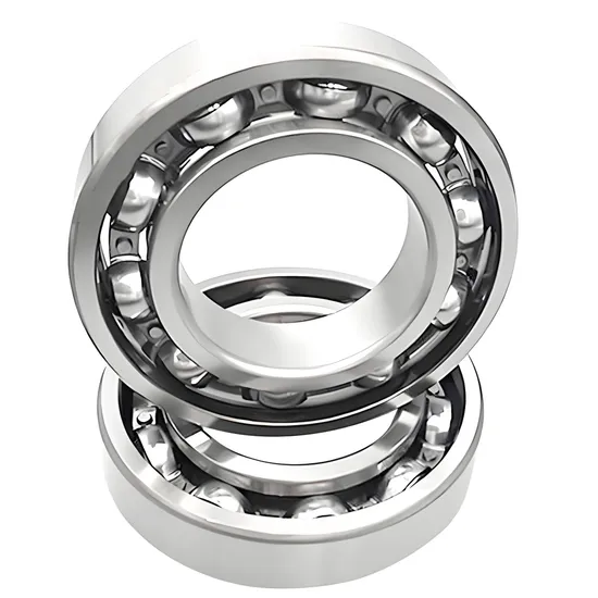 30212 Tapered Roller Bearing High Precision China Made