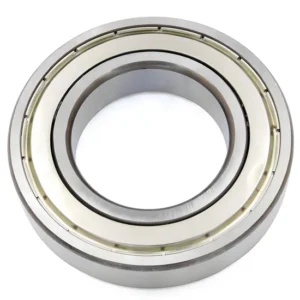 NTN AC-6006zzcm/5K Auto AC Compressor Bearing 6006