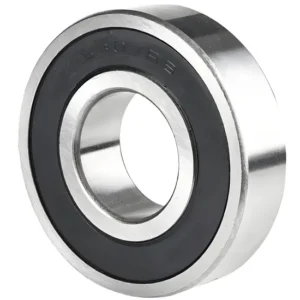 618/670 Deep Groove Ball Bearing China Machinery Auto Parts