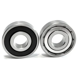 61852m Deep Groove Ball Bearing High Quality Long-Lived Hot Sale