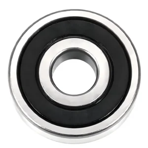 FAG 32916 Tapered Roller Bearing High Quality Best Price